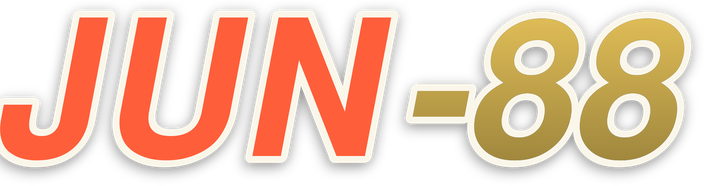 Jun-88