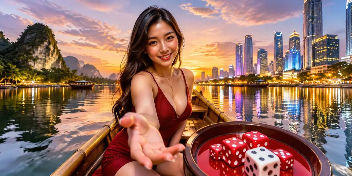 MoMo Baccarat