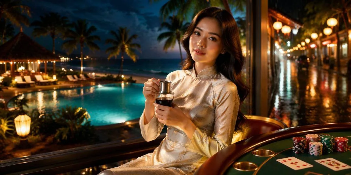 Thuật Ngữ