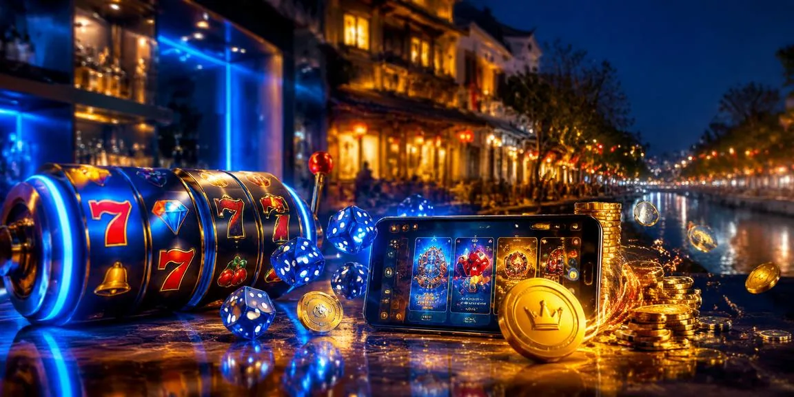 Lịch Esports