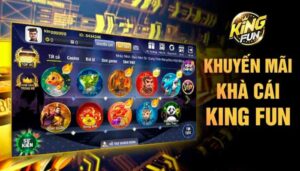 game bài kích hoạt sđt tặng tiền