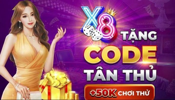 game bài kích hoạt sđt tặng tiền